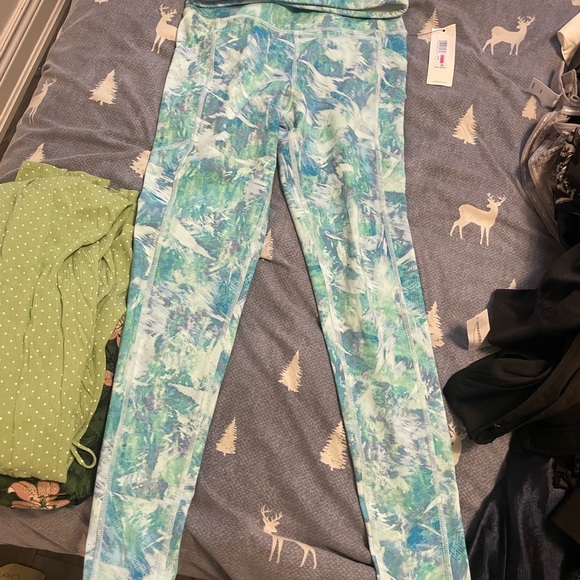 Ck gym wear - Picture 3 of 4